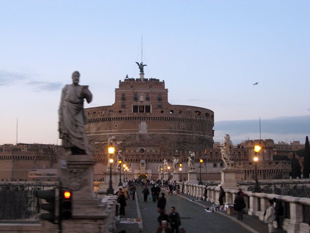 St. Angelo's Castle-13.JPG